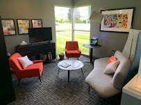 2 Fish Company, LLC - Photo 4 - Car repair in Holland, MI, Holland