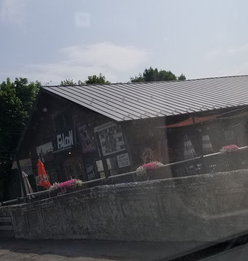 Live Music Venue «The Falcon», reviews and photos, 1348 US-9W, Marlboro, NY 12542, USA
