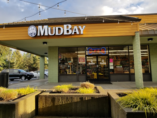 Pet Supply Store «Mud Bay», reviews and photos, 12186 SW Scholls Ferry Rd, Tigard, OR 97223, USA