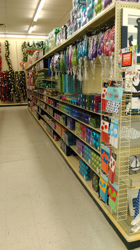 Craft Store «Hobby Lobby», reviews and photos, 2480 Tittabawassee Rd, Saginaw, MI 48604, USA