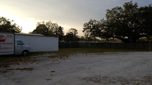 Furniture Store «Red Barn Furniture», reviews and photos, 2815 FL-17, Avon Park, FL 33825, USA