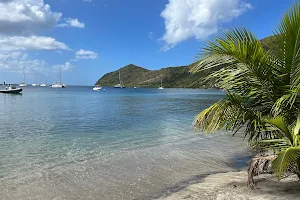 Grande Anse d'Arlet image