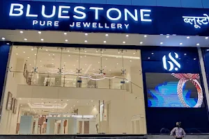 BlueStone Jewellery Hadapsar, Pune image