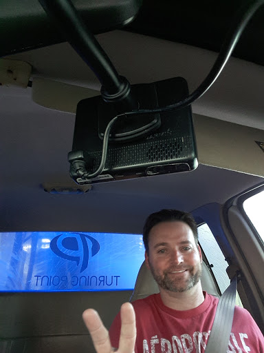 Car Wash «Tidal Wave Car Wash», reviews and photos, 6163 Jonesboro Rd, Morrow, GA 30260, USA