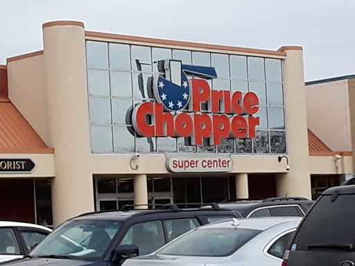 Supermarket «Price Chopper», reviews and photos, 564 SW Cutoff, Worcester, MA 01610, USA