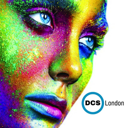 DCS London Ltd - London