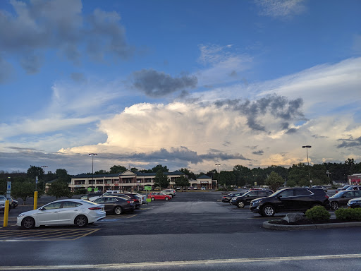 Fabric Store «Jo-Ann Fabrics and Crafts», reviews and photos, 330 Towne Dr, Fayetteville, NY 13066, USA