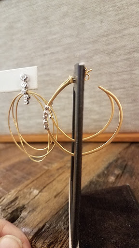 Gift Shop «A Thousand Faces», reviews and photos, 1720 21st Ave S, Nashville, TN 37212, USA