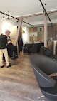 Salon de coiffure L Attitude 67150 Erstein