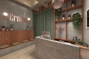 Ermen Urban Spa image