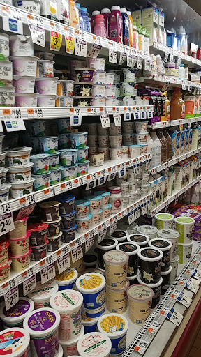 Grocery Store «Super Stop & Shop», reviews and photos, 228 King St, Northampton, MA 01060, USA