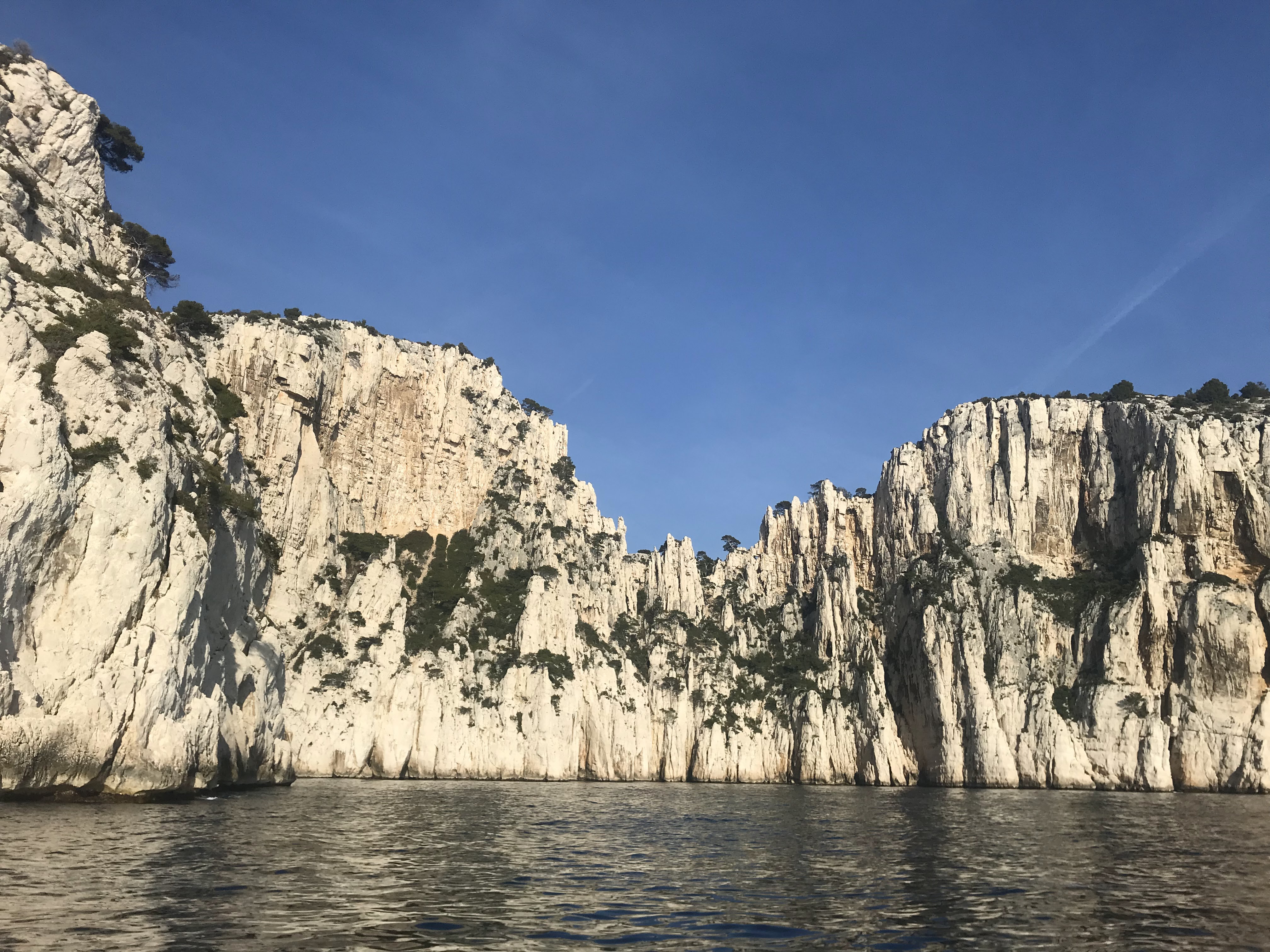 Photo n° 2 de l'avis de P.F. fait le 24/02/2019 à 09:45