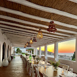 Photo n°6 de l'avis de Troels.a fait le 02/08/2022 à 11:28 sur le  Hotel Principe di Salina à Salina