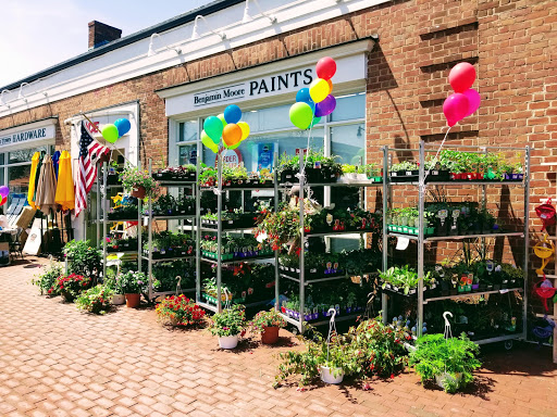 Hardware Store «Old Town Ace Hardware», reviews and photos, 809 S Washington St, Alexandria, VA 22314, USA