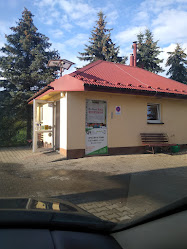 Tezet Stacja