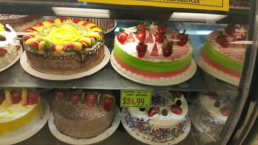 Mexican Grocery Store «Mi Pueblo Market», reviews and photos, 125 Knox Ct, Denver, CO 80219, USA