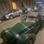 Photo n°15 de l'avis de Vito.c fait le 25/01/2020 à 16:25 sur le  The Stage Dining à Milan