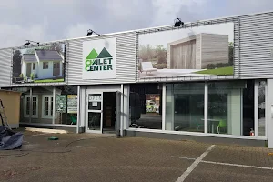 Chalet Center Sint-Pieters-Leeuw image