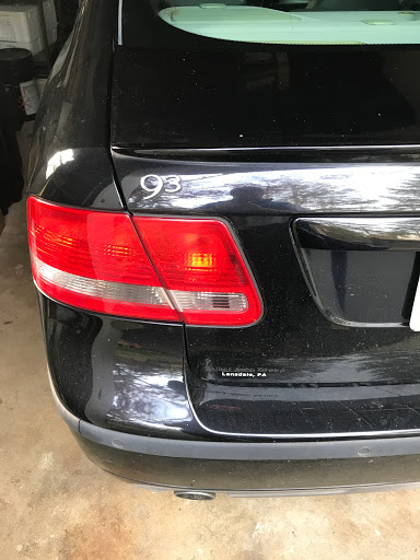 Used Car Dealer «Select Auto Group», reviews and photos, 1740 Sumneytown Pike, Kulpsville, PA 19443, USA