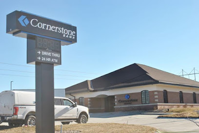 Cornerstone Insurance Group