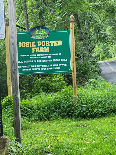 Farm «Josie Porter Farm», reviews and photos, 6514 Cherry Valley Rd, Stroudsburg, PA 18360, USA