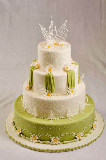 Catering «Windows Catering Company», reviews and photos, 5724 General Washington Dr, Alexandria, VA 22312, USA