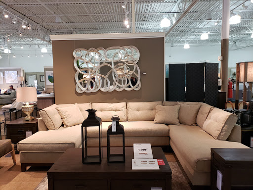 Furniture Store «Value City Furniture», reviews and photos, 33377 Van Dyke, Sterling Heights, MI 48312, USA