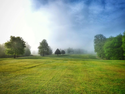 Golf Course «Highland Rim Golf Course», reviews and photos, 1725 New Hope Rd, Joelton, TN 37080, USA