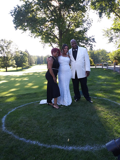 Country Club «Columbia Hills Golf & Swim Club», reviews and photos, 16200 E River Rd, Columbia Station, OH 44028, USA