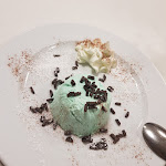 Photo n°1 de l'avis de Andrea.i fait le 03/12/2017 à 20:53 sur le  Due Lanterne à Calcio