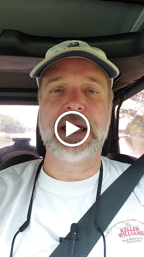 Attorney «Robert J Reeves P.C.», reviews and photos