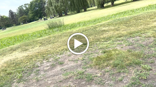 Golf Course «Bello Woods Golf Course», reviews and photos, 23650 23 Mile Rd, Macomb, MI 48042, USA