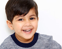 Brian L Christian Photography - Atlanta Portrait and Branding Photographer - Photo 9 - Car repair in Atlanta, GA, Atlanta