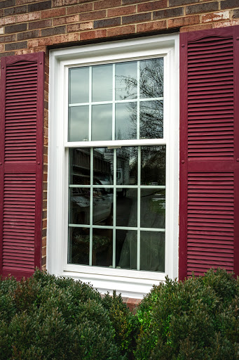 Window Installation Service «Windows On Washington Ltd», reviews and photos