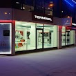 Termikel Store