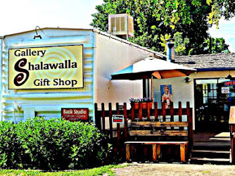 Shalawalla Gallery