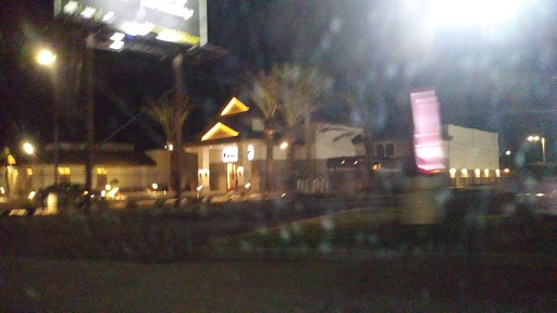 Shopping Mall «Fruitridge Shopping Center», reviews and photos, 5657 Stockton Blvd, Sacramento, CA 95824, USA