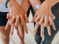 Salon Meraki Queen St - Car repair in Alexandria, VA, Alexandria - Rated 4.4/5