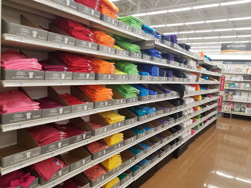 Craft Store «Michaels», reviews and photos, 321 Bayonne Crossing Way, Bayonne, NJ 07002, USA