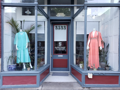 Explore vienna tattoo ideas, creative tattoo ideas in Pittsburgh, available at Sanctuary Pittsburgh