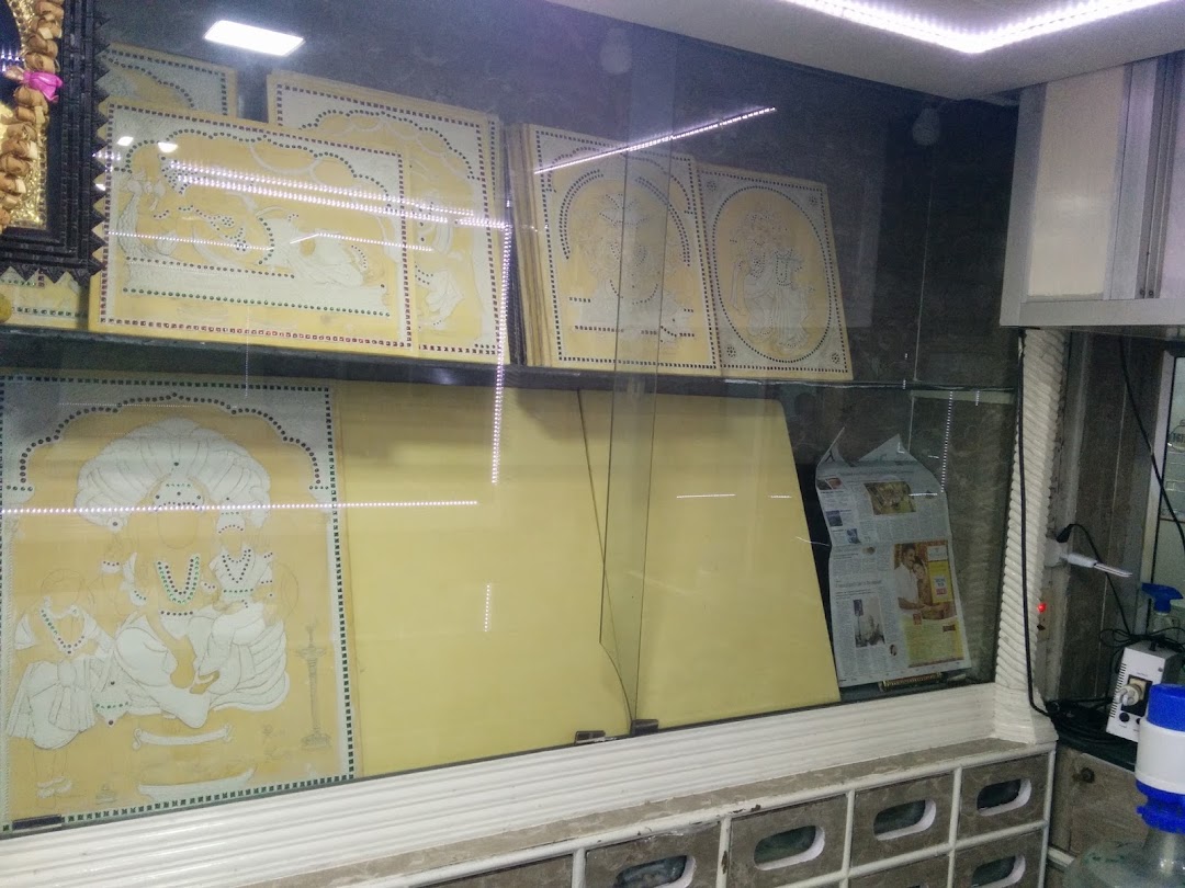 Mehta arts