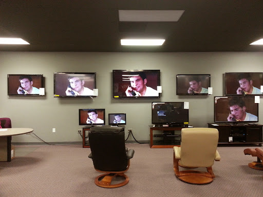 Cable Company «Channel Choice TV», reviews and photos, 1550 W Wetmore Rd #150, Tucson, AZ 85705, USA