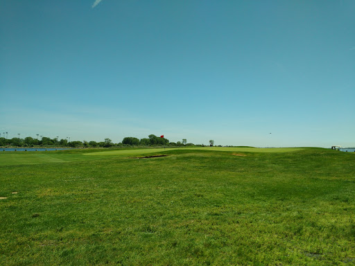 Golf Club «The Golf Club at Middle Bay», reviews and photos, 3600 Skillman Ave, Oceanside, NY 11572, USA