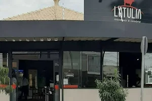 Latulia Restaurante e Costelaria image