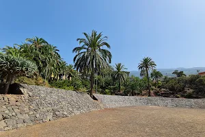 El Pinar Park image