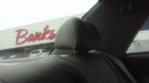 Supermarket «Banks Market», reviews and photos, 2855 Lone Oak Rd, Paducah, KY 42003, USA