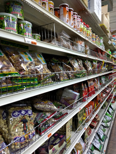 Grocery Store «City Farmers Market», reviews and photos, 5000 Buford Hwy NE, Chamblee, GA 30341, USA