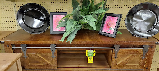 Craft Store «Hobby Lobby», reviews and photos, 2540 S Washington Ave, Titusville, FL 32780, USA