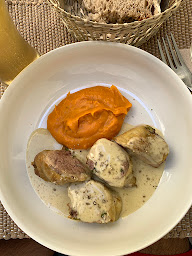 Photo n°29 de Lottie Restaurant à Marseille ()