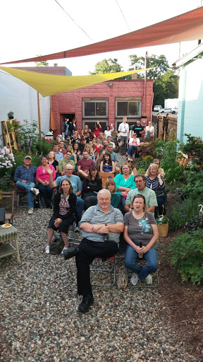 General Store «Old Town General Store», reviews and photos, 408 E Grand River Ave, Lansing, MI 48906, USA